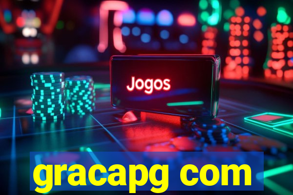 gracapg com